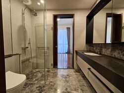Parksuites (D10), Apartment #566527551